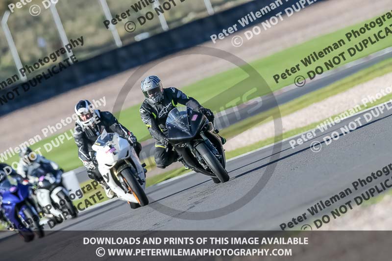 Donington;PJ Motorsport Photography 2020;donington no limits trackday;donington park photographs;donington trackday photographs;no limits trackdays;peter wileman photography;trackday digital images;trackday photos